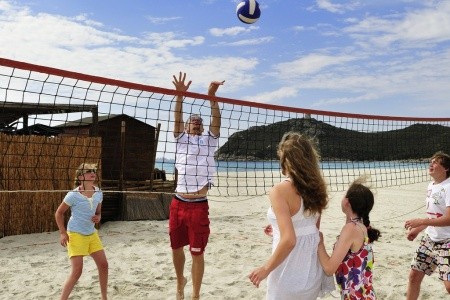 Pullman Timi Ama Sardegna - 61