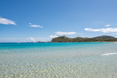 Pullman Timi Ama Sardegna - 64