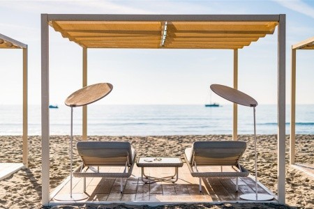 Pullman Timi Ama Sardegna - 66