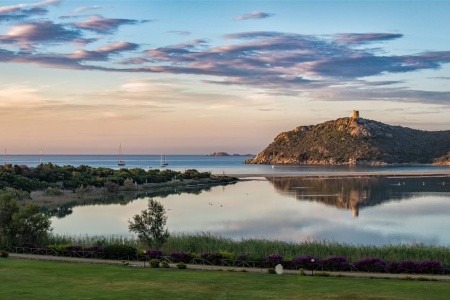 Pullman Timi Ama Sardegna - 68