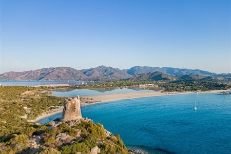 Pullman Timi Ama Sardegna - 69