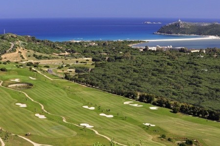 Pullman Timi Ama Sardegna - 70