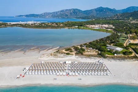 Pullman Timi Ama Sardegna - 71