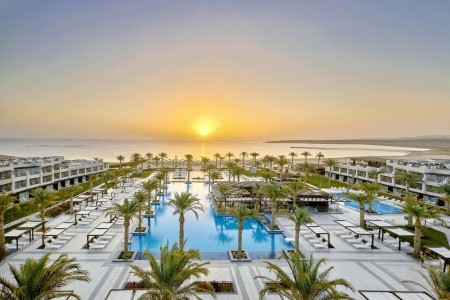 Jaz Costa Mares Adults Only - 3