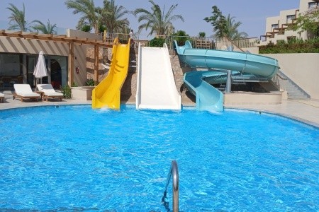 Jaz Costa Mares Adults Only - 5