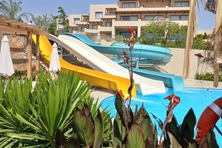 Jaz Costa Mares Adults Only - 6