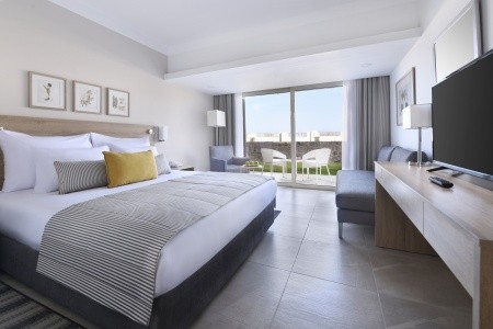 Jaz Costa Mares Adults Only - 9