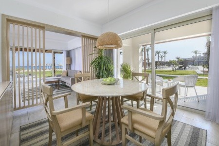 Jaz Costa Mares Adults Only - 13