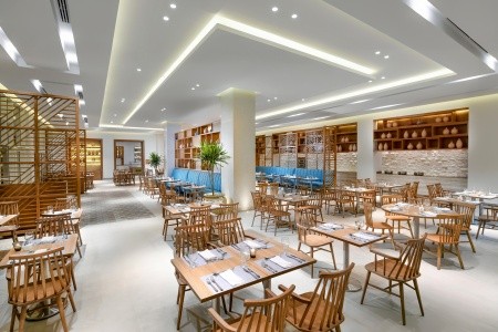 Jaz Costa Mares Adults Only - 15