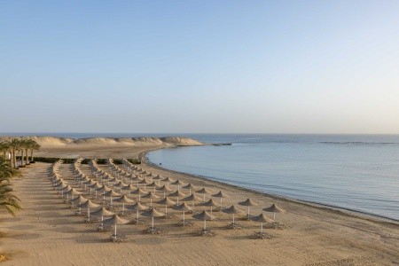 Jaz Costa Mares Adults Only - 29