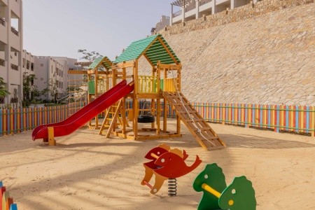 Jaz Costa Mares Adults Only - 31