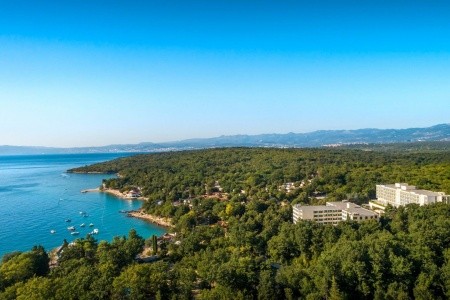 Aminess Magal (Ex. Beli Kamik) - 8