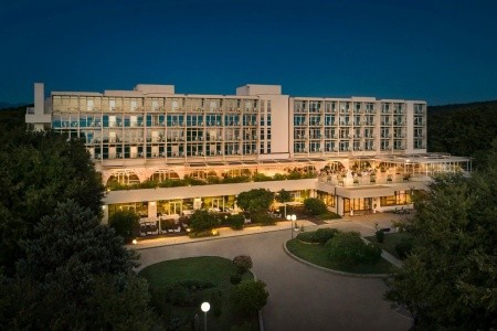 Aminess Magal (Ex. Beli Kamik) - 6