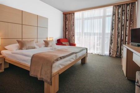 Aminess Magal (Ex. Beli Kamik) - 3