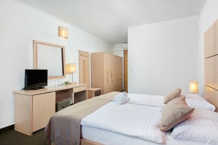 Aminess Magal (Ex. Beli Kamik) - 2