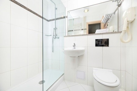 Aminess Magal (Ex. Beli Kamik) - 11