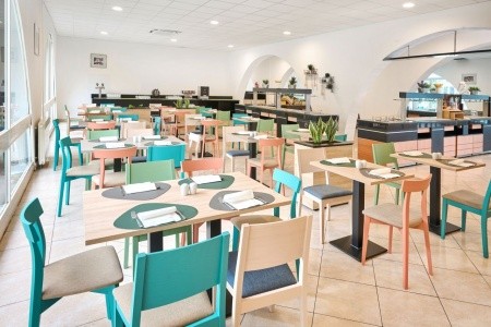 Aminess Magal (Ex. Beli Kamik) - 25