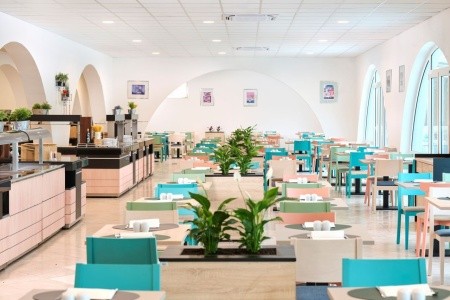 Aminess Magal (Ex. Beli Kamik) - 24