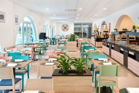 Aminess Magal (Ex. Beli Kamik) - 22