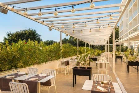 Aminess Magal (Ex. Beli Kamik) - 21