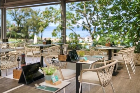 Aminess Magal (Ex. Beli Kamik) - 20