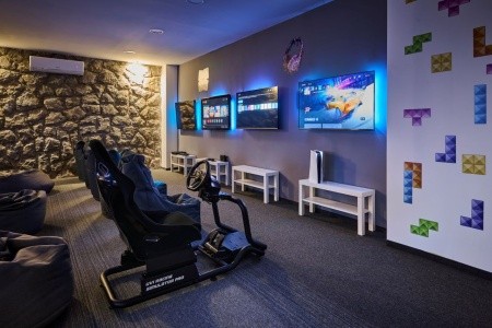 Aminess Magal (Ex. Beli Kamik) - 19