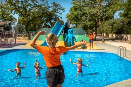 Aminess Magal (Ex. Beli Kamik) - 18