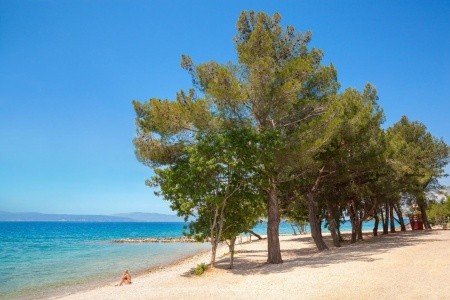 Aminess Magal (Ex. Beli Kamik) - 13