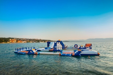 Aminess Magal (Ex. Beli Kamik) - 14