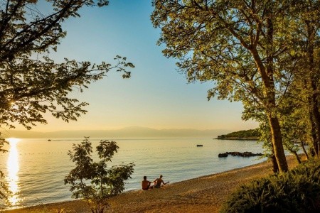 Aminess Magal (Ex. Beli Kamik) - 15