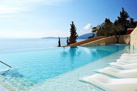 Marbella, Mar-Bella Collection (Ex Marbella Beach Corfu) - 2