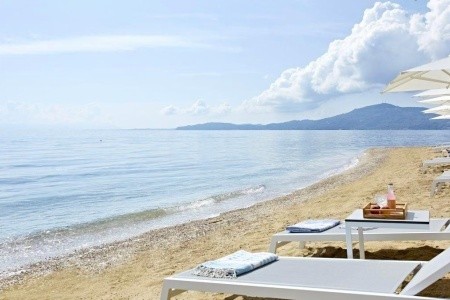 Marbella, Mar-Bella Collection (Ex Marbella Beach Corfu) - 6