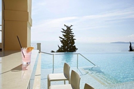 Marbella, Mar-Bella Collection (Ex Marbella Beach Corfu) - 8