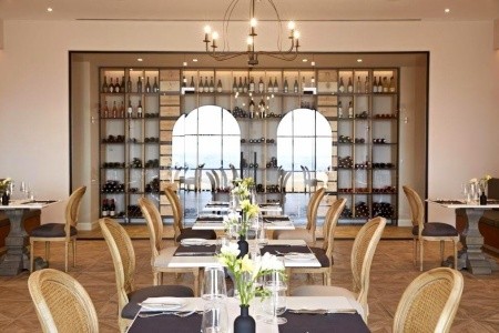 Marbella, Mar-Bella Collection (Ex Marbella Beach Corfu) - 11