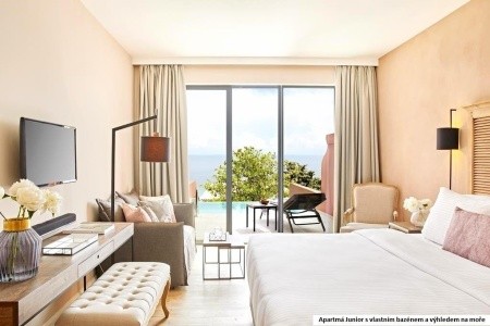 Marbella, Mar-Bella Collection (Ex Marbella Beach Corfu) - 15