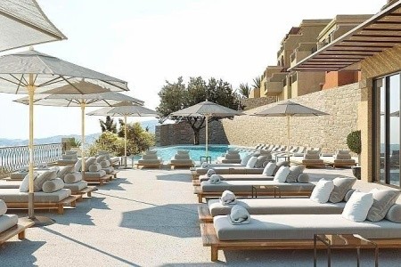 Marbella, Mar-Bella Collection (Ex Marbella Beach Corfu) - 19