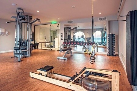 Marbella, Mar-Bella Collection (Ex Marbella Beach Corfu) - 21