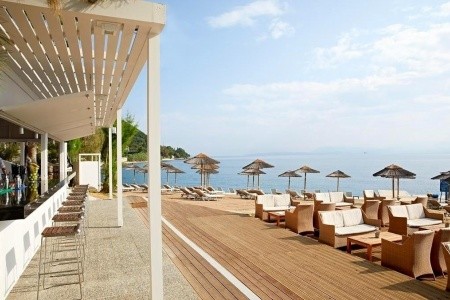 Marbella, Mar-Bella Collection (Ex Marbella Beach Corfu) - 5