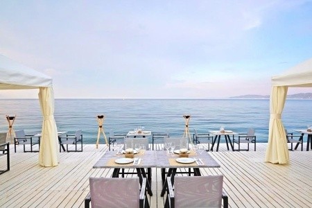 Marbella, Mar-Bella Collection (Ex Marbella Beach Corfu) - 6