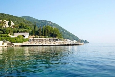 Marbella, Mar-Bella Collection (Ex Marbella Beach Corfu) - 8