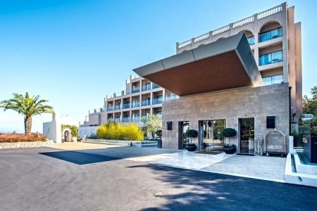 Marbella, Mar-Bella Collection (Ex Marbella Beach Corfu) - 10