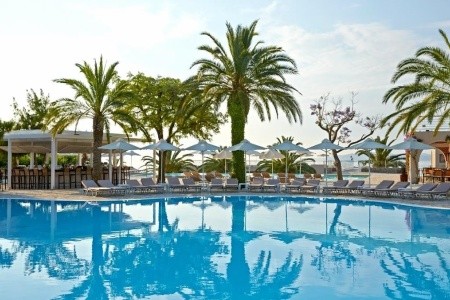 Marbella, Mar-Bella Collection (Ex Marbella Beach Corfu) - 12