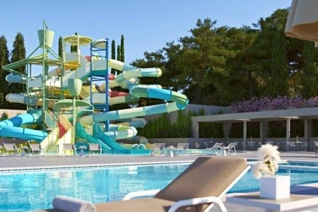 Marbella, Mar-Bella Collection (Ex Marbella Beach Corfu) - 13