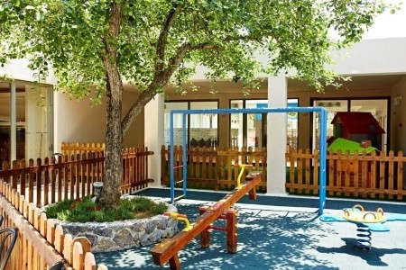 Marbella, Mar-Bella Collection (Ex Marbella Beach Corfu) - 15