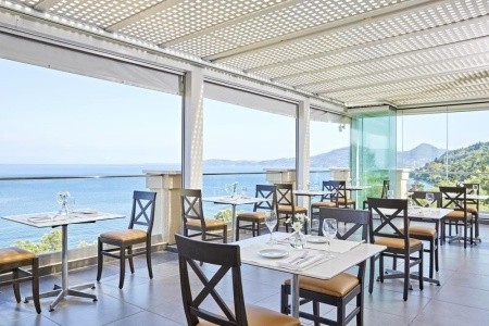 Marbella, Mar-Bella Collection (Ex Marbella Beach Corfu) - 16