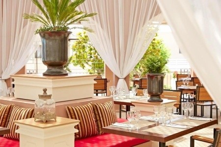 Marbella, Mar-Bella Collection (Ex Marbella Beach Corfu) - 17