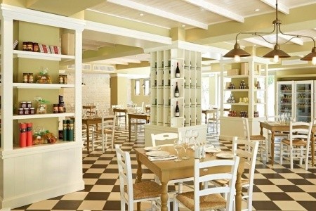 Marbella, Mar-Bella Collection (Ex Marbella Beach Corfu) - 18