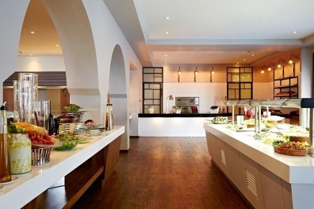 Marbella, Mar-Bella Collection (Ex Marbella Beach Corfu) - 19