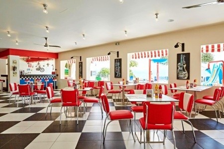 Marbella, Mar-Bella Collection (Ex Marbella Beach Corfu) - 20