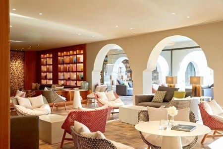 Marbella, Mar-Bella Collection (Ex Marbella Beach Corfu) - 21